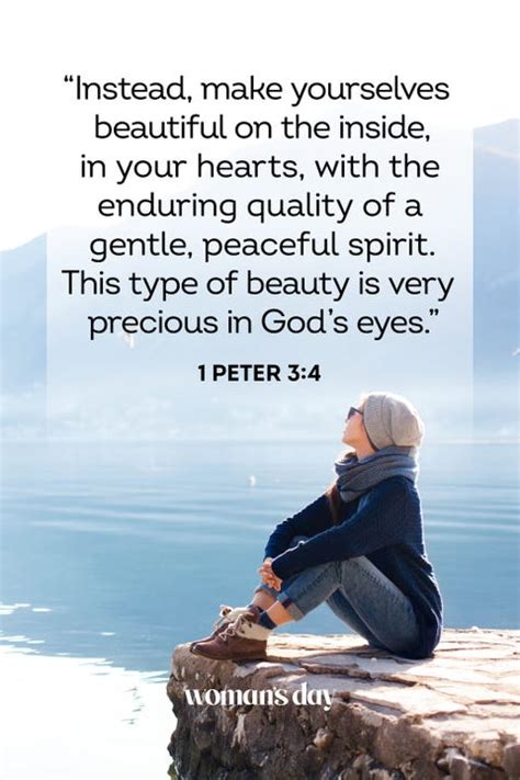 love yourself scriptures.